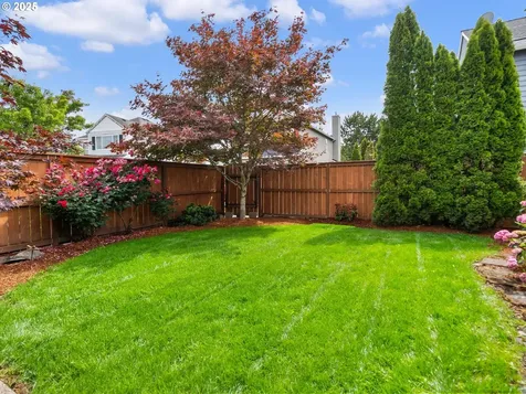 42019 NW Oak Way Banks OR 97106