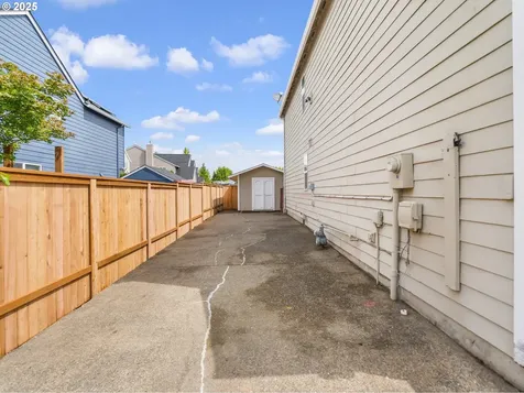 42019 NW Oak Way Banks OR 97106