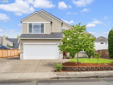 42019 NW Oak Way Banks OR 97106