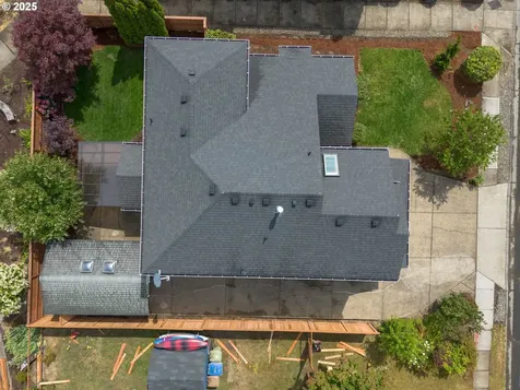 42019 NW Oak Way Banks OR 97106