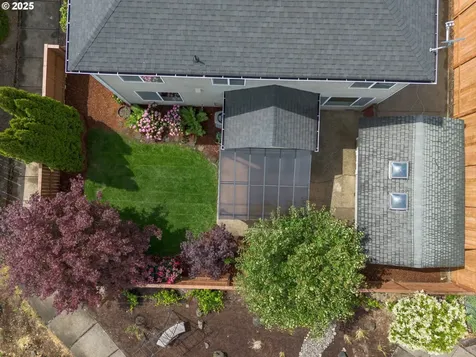 42019 NW Oak Way Banks OR 97106