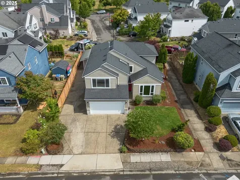 42019 NW Oak Way Banks OR 97106