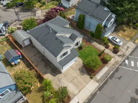 42019 NW Oak Way Banks OR 97106