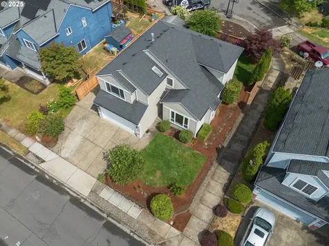 42019 NW Oak Way Banks OR 97106