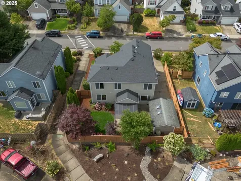 42019 NW Oak Way Banks OR 97106