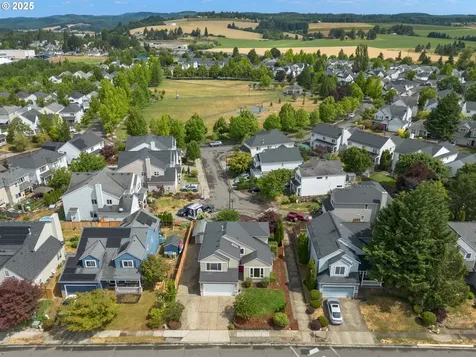 42019 NW Oak Way Banks OR 97106
