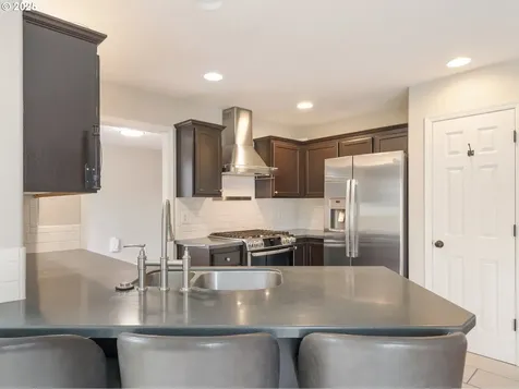 42019 NW Oak Way Banks OR 97106