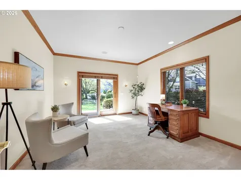 2899 Riverwalk Loop Eugene OR 97401