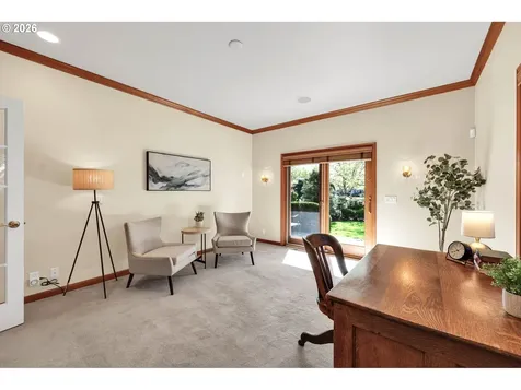 2899 Riverwalk Loop Eugene OR 97401