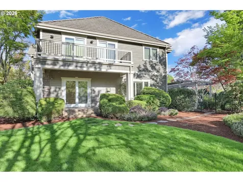 2899 Riverwalk Loop Eugene OR 97401