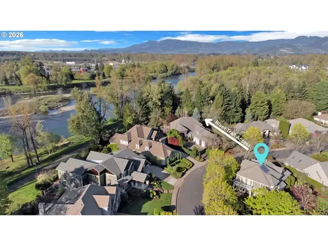 2899 Riverwalk Loop Eugene OR 97401