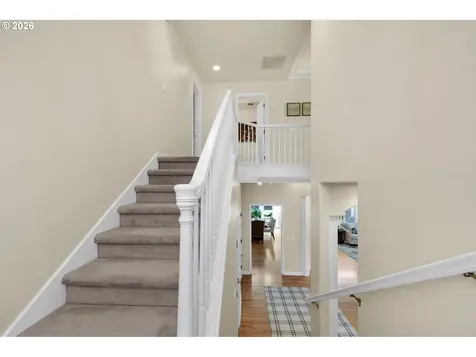 2899 Riverwalk Loop Eugene OR 97401