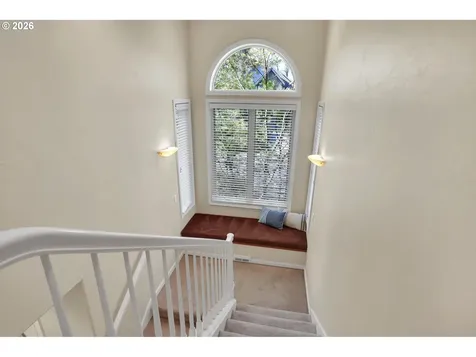 2899 Riverwalk Loop Eugene OR 97401