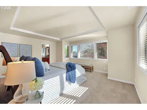 2899 Riverwalk Loop Eugene OR 97401