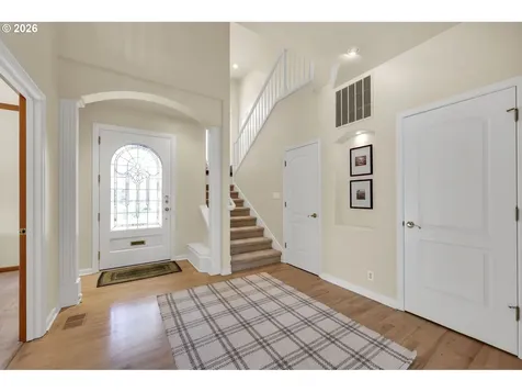 2899 Riverwalk Loop Eugene OR 97401