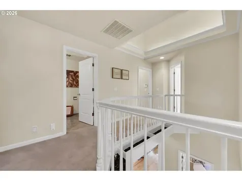 2899 Riverwalk Loop Eugene OR 97401