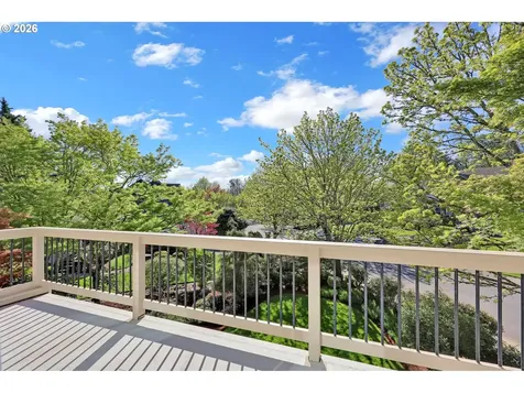 2899 Riverwalk Loop Eugene OR 97401