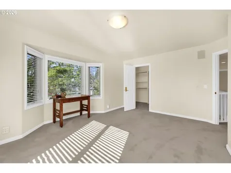 2899 Riverwalk Loop Eugene OR 97401