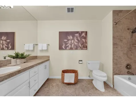 2899 Riverwalk Loop Eugene OR 97401