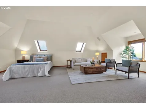 2899 Riverwalk Loop Eugene OR 97401