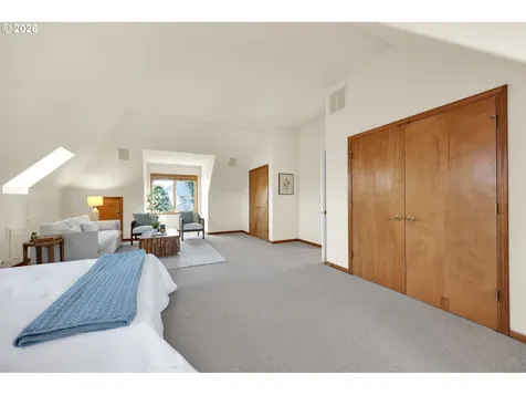 2899 Riverwalk Loop Eugene OR 97401