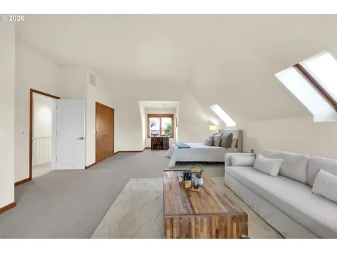 2899 Riverwalk Loop Eugene OR 97401