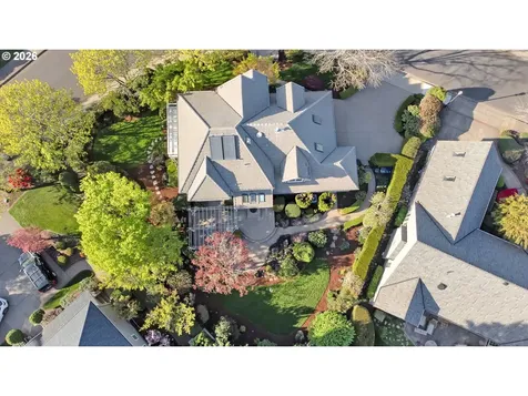 2899 Riverwalk Loop Eugene OR 97401