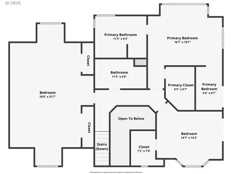 2899 Riverwalk Loop Eugene OR 97401