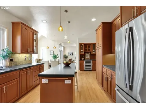 2899 Riverwalk Loop Eugene OR 97401
