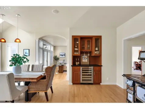 2899 Riverwalk Loop Eugene OR 97401