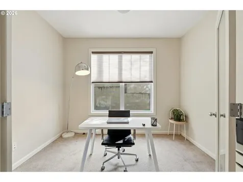 2442 NW Burnett Street Portland OR 97229
