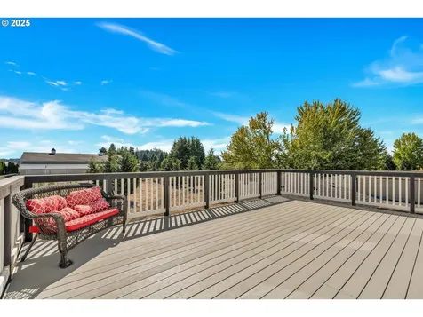 6560 SW Rood Bridge Road Hillsboro OR 97123