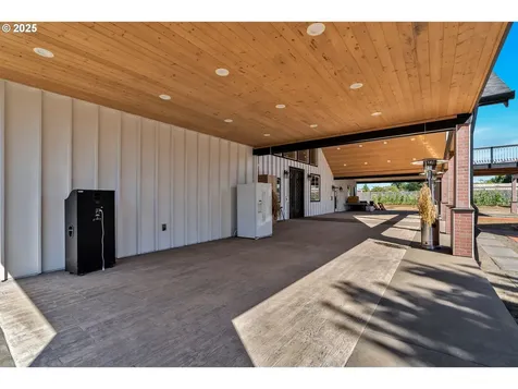 6560 SW Rood Bridge Road Hillsboro OR 97123