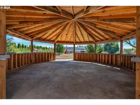 6560 SW Rood Bridge Road Hillsboro OR 97123