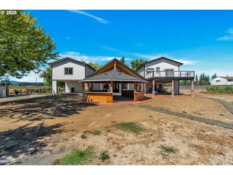 6560 SW Rood Bridge Road Hillsboro OR 97123