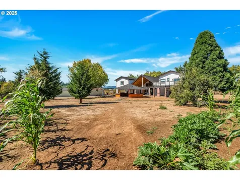 6560 SW Rood Bridge Road Hillsboro OR 97123