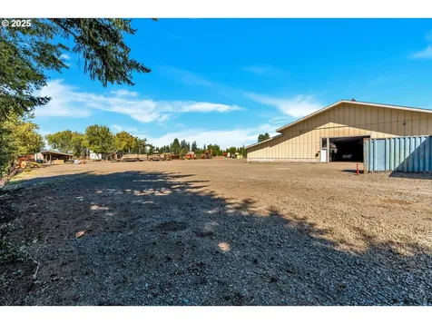 6560 SW Rood Bridge Road Hillsboro OR 97123
