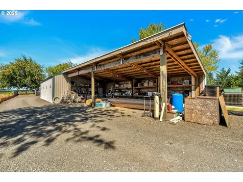 6560 SW Rood Bridge Road Hillsboro OR 97123