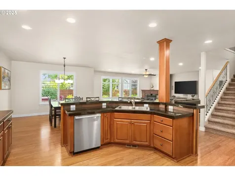 3786 NW 2nd Avenue Hillsboro OR 97124