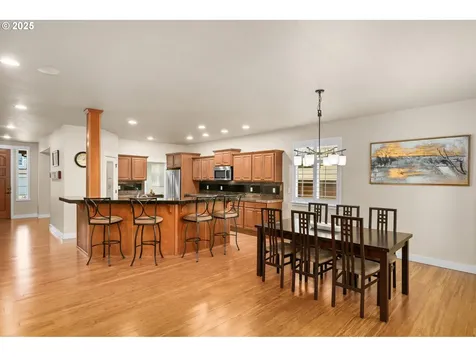 3786 NW 2nd Avenue Hillsboro OR 97124