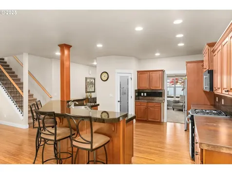3786 NW 2nd Avenue Hillsboro OR 97124