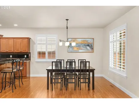 3786 NW 2nd Avenue Hillsboro OR 97124