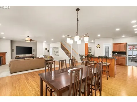 3786 NW 2nd Avenue Hillsboro OR 97124