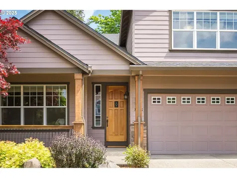 3786 NW 2nd Avenue Hillsboro OR 97124