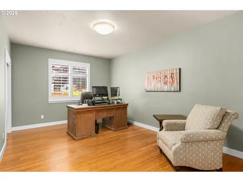 3786 NW 2nd Avenue Hillsboro OR 97124
