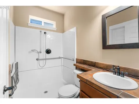 3786 NW 2nd Avenue Hillsboro OR 97124