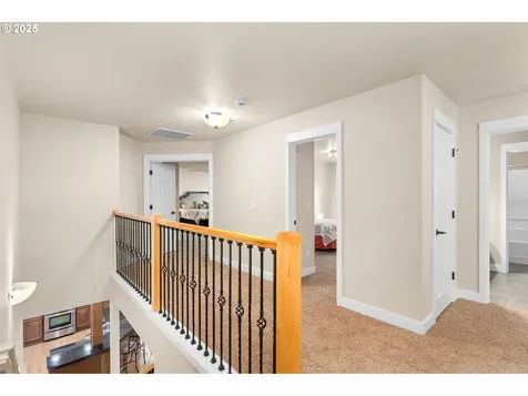 3786 NW 2nd Avenue Hillsboro OR 97124