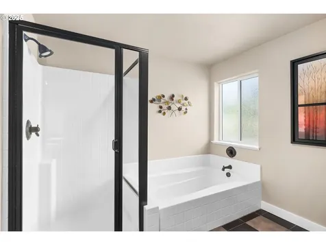 3786 NW 2nd Avenue Hillsboro OR 97124