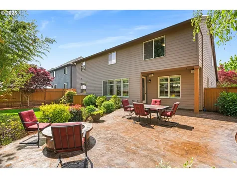 3786 NW 2nd Avenue Hillsboro OR 97124