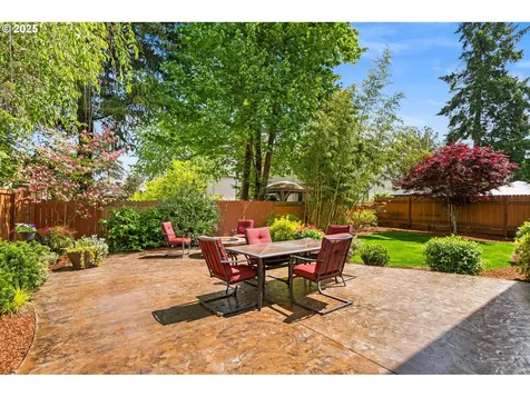 3786 NW 2nd Avenue Hillsboro OR 97124